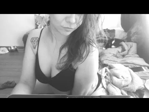 BunnyFlesh — ImLive Photo Set