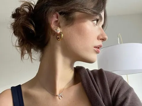 MissMartaaa cam model