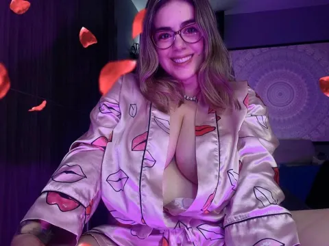 PamelaFI0RI — ImLive Photo Set