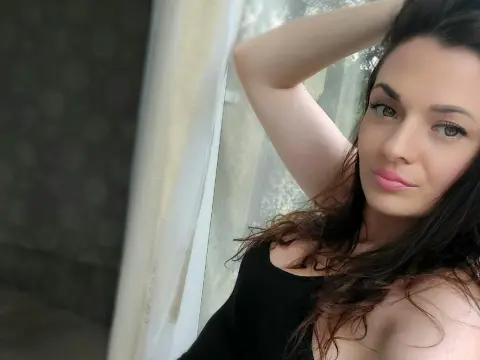 EmilySpring — ImLive Photo Set