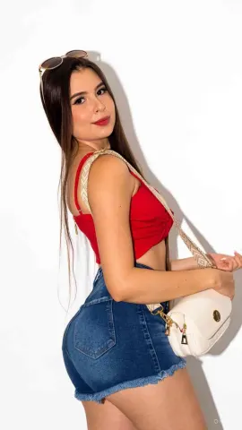 TiffanyWalker267 — ImLive Photo Set
