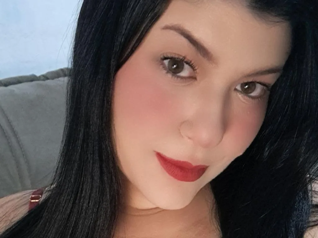 QueenDommenique