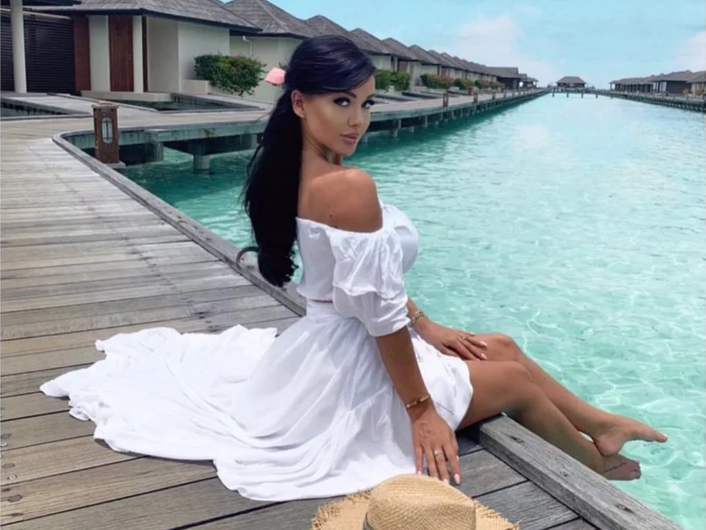 HotGirl1