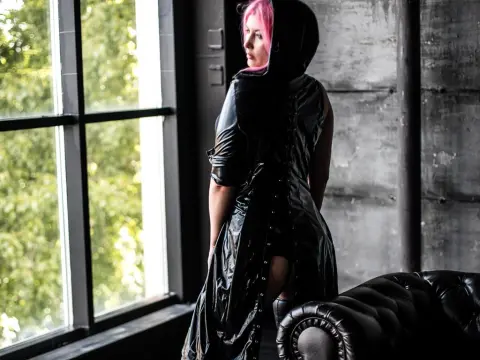 olisunny555 cam model