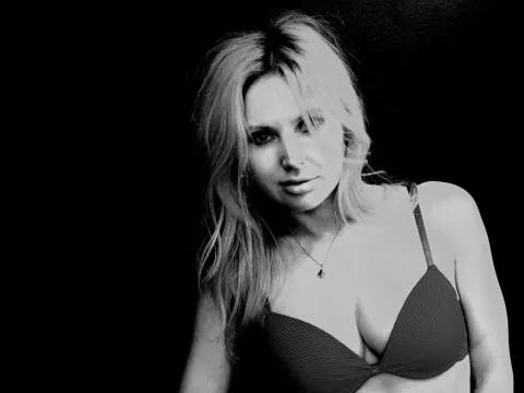 WhiteBabydoll — ImLive Photo Set
