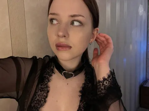 LesleyHornbyy — ImLive Photo Set