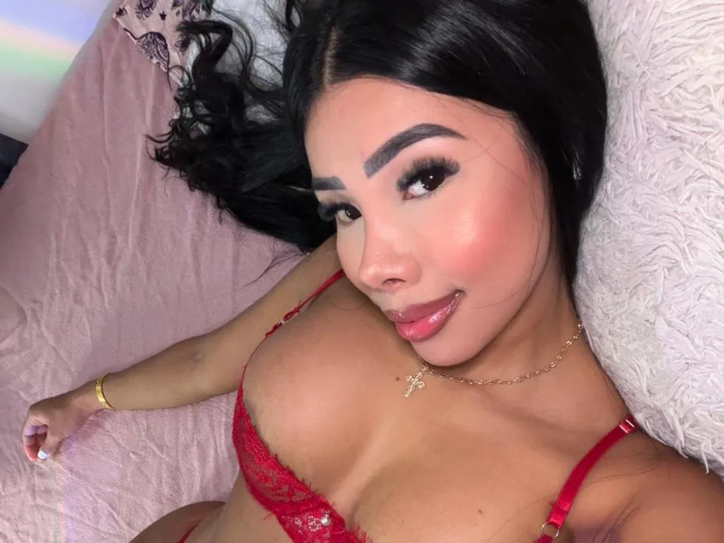 MilaQu_