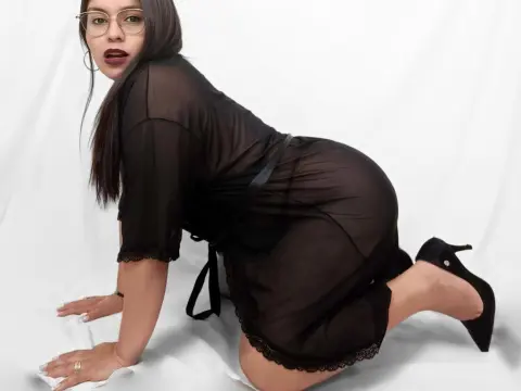 Ixchel9153 — ImLive Photo Set