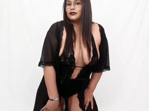 Ixchel9153 — ImLive Photo Set