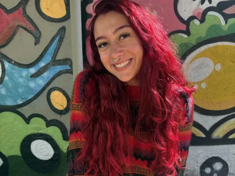 Kitty_Kira — ImLive Photo Set