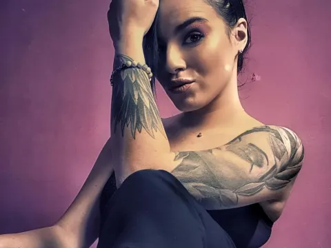 Izabel