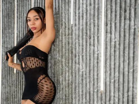 JasminexRoxy — ImLive Photo Set