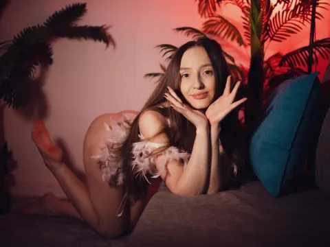 BiancaSex — ImLive Photo Set