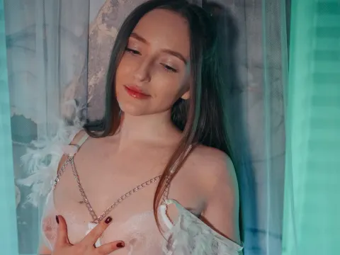 BiancaSex — ImLive Photo Set
