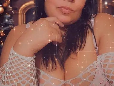 NICOLDAYANA69 — ImLive Photo Set