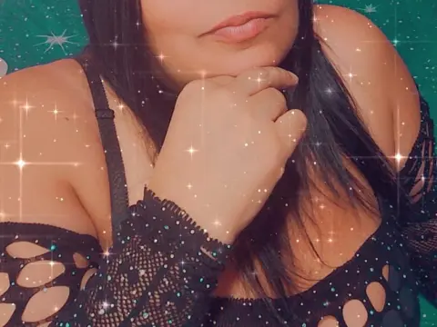 NICOLDAYANA69 — ImLive Photo Set