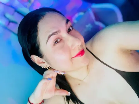 Saralopez — ImLive Photo Set