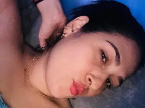 Saralopez — ImLive Photo Set