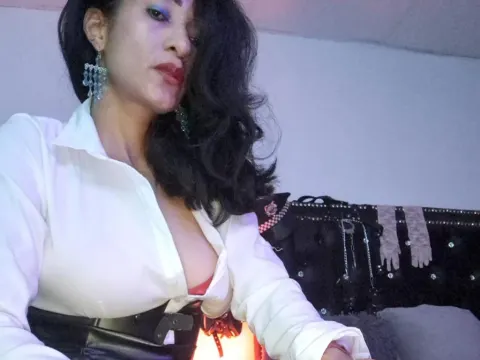 Ameliemartin — ImLive Photo Set