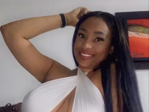 Antoniachocolate — ImLive Photo Set