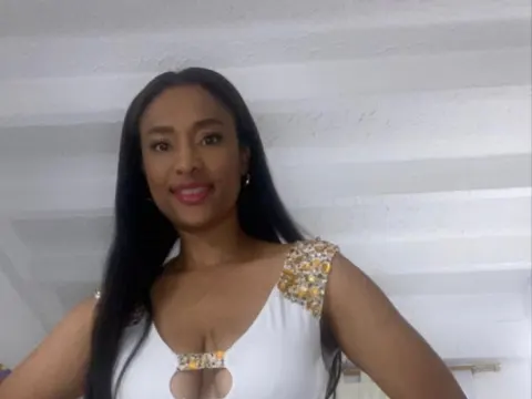 Antoniachocolate — ImLive Photo Set