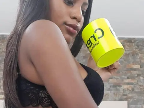 KelleySined20 — ImLive Photo Set