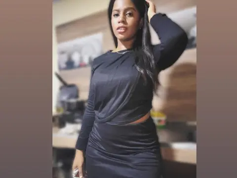 KelleySined20 — ImLive Photo Set