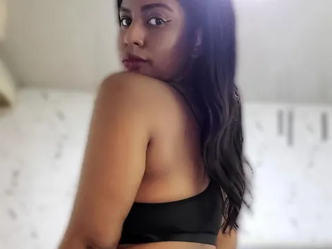 KelleySined20 — ImLive Photo Set