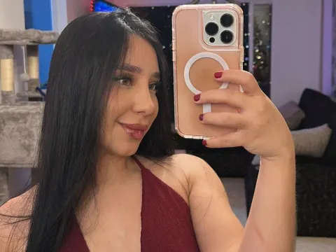 LauraSquirter_ — ImLive Photo Set