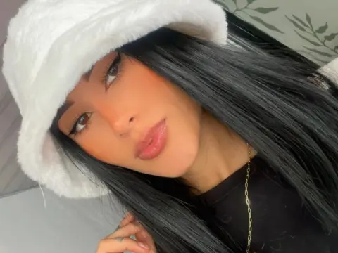 Harley_Roods — ImLive Photo Set