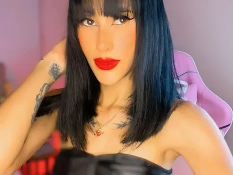 Harley_Roods — ImLive Photo Set