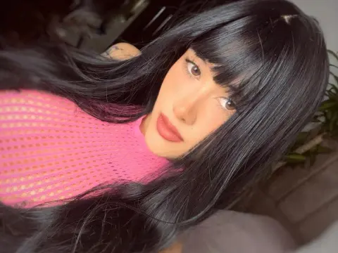 Harley_Roods — ImLive Photo Set
