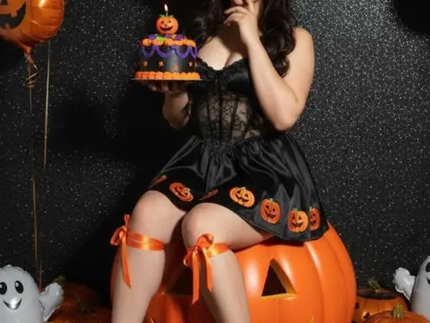 BriannaRous — ImLive Photo Set