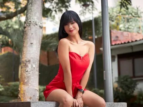 Eleanordudley — ImLive Photo Set