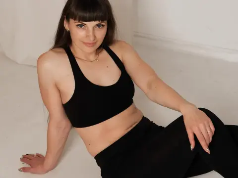 Camelia_Lillie — ImLive Photo Set