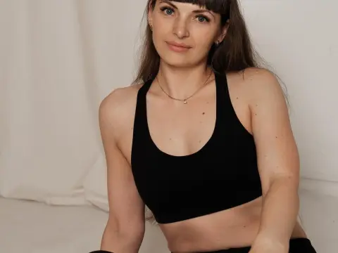 Camelia_Lillie — ImLive Photo Set