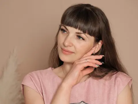 Camelia_Lillie — ImLive Photo Set