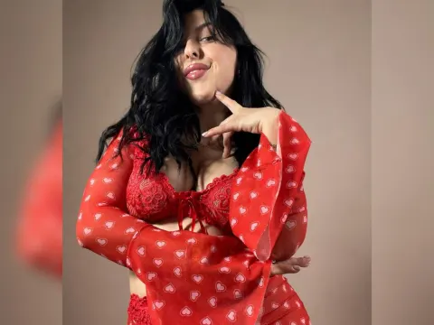 ElyassBaby — ImLive Photo Set