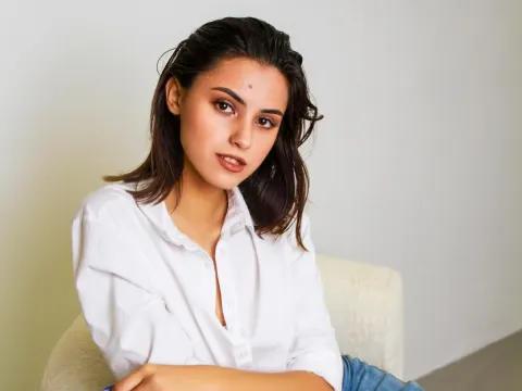 JasmineLove — ImLive Photo Set