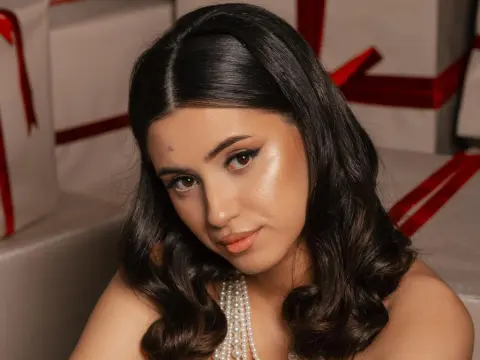 JasmineLove — ImLive Photo Set