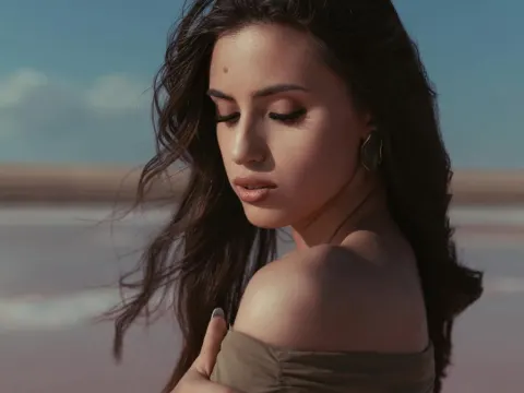 JasmineLove — ImLive Photo Set