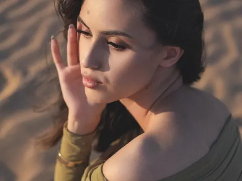 JasmineLove — ImLive Photo Set
