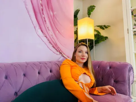 IceDanielless — ImLive Photo Set