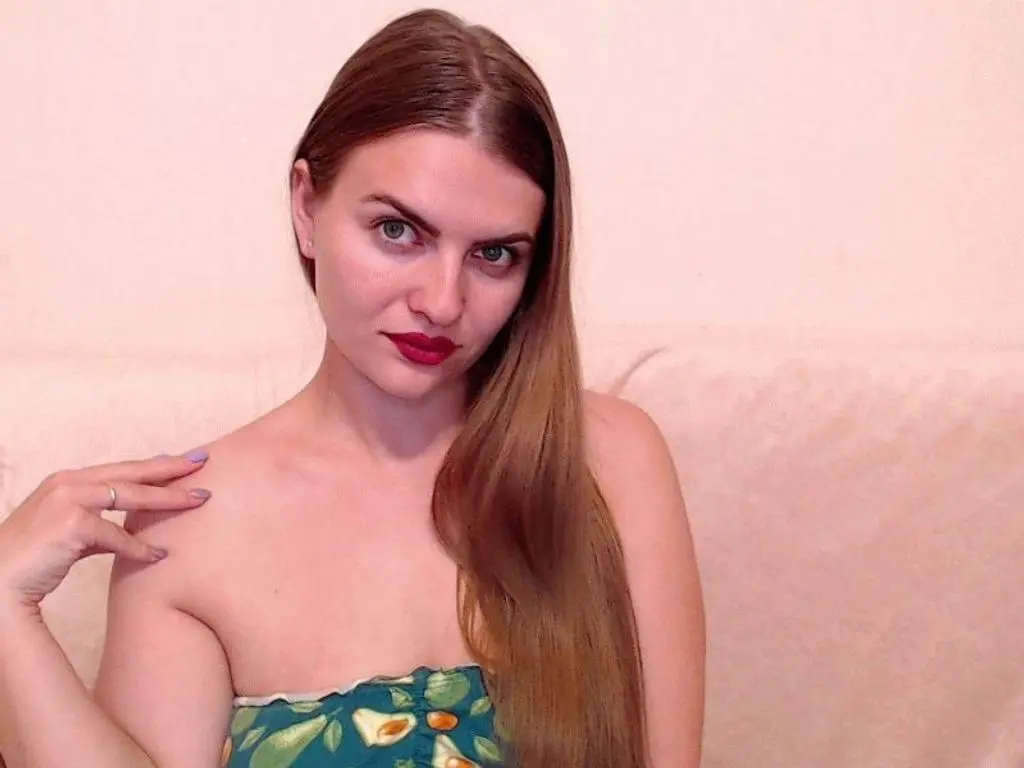 DirtyLily69Toy — ImLive Photo Set
