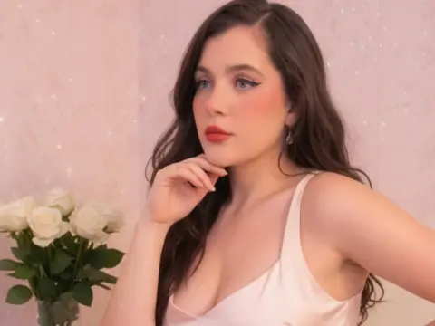 ElizaKorss — ImLive Photo Set