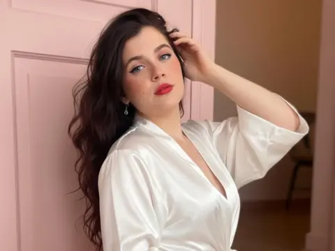 ElizaKorss — ImLive Photo Set
