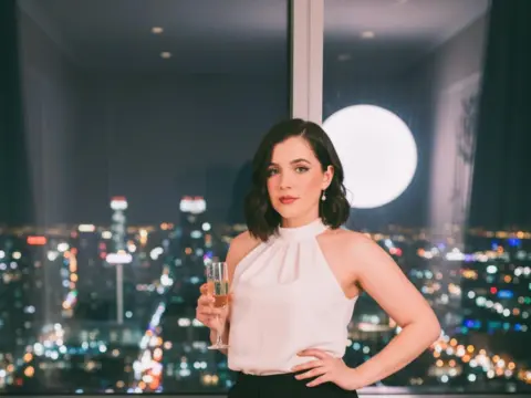 ElizaKorss — ImLive Photo Set