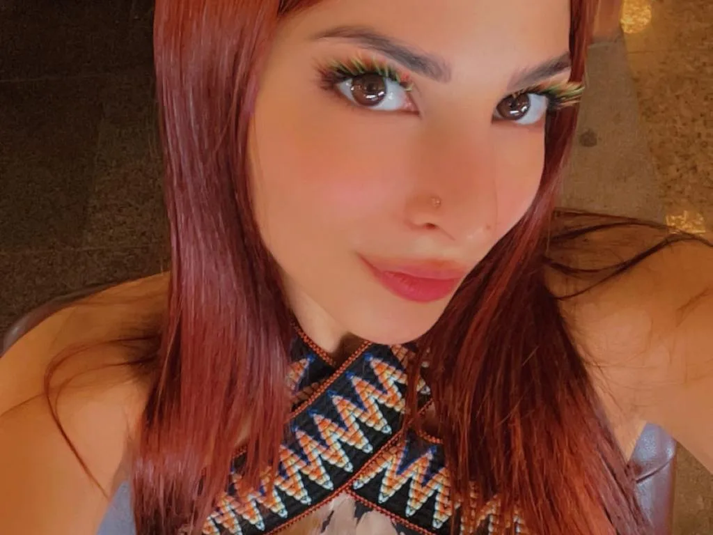 Inga_Riley