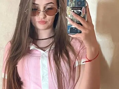 PamelaXX_ — ImLive Photo Set