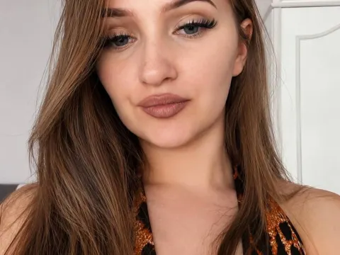 PamelaXX_ — ImLive Photo Set